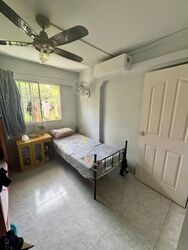 Blk 693 Hougang Spring (Hougang), HDB 4 Rooms #523702411
